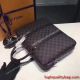 2017 Best Quality Clone Louis Vuitton PORTE-DOCUMENTS VOYAGE mans Briefcase or discount price1 (1)_th.jpg